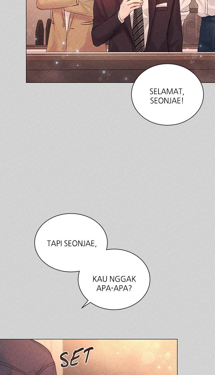 There Must Be Happy Endings chapter 10 halaman 22