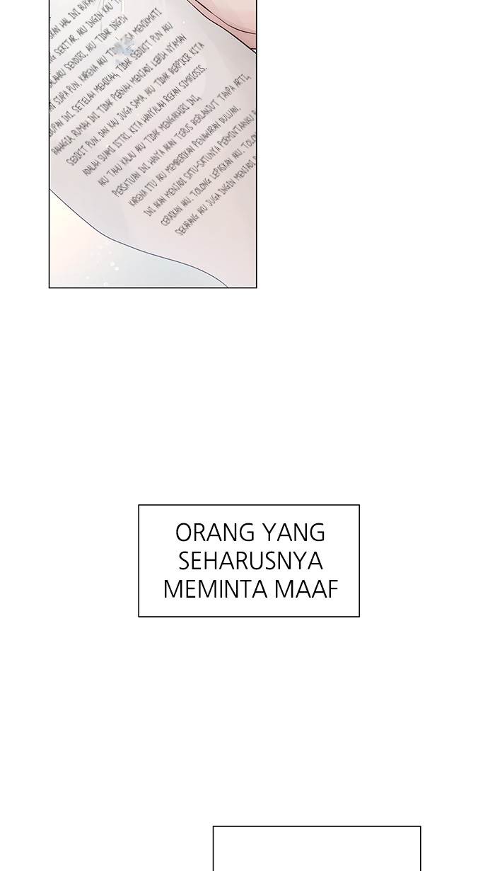 There Must Be Happy Endings chapter 10 halaman 120