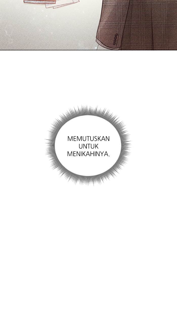 There Must Be Happy Endings chapter 10 halaman 6