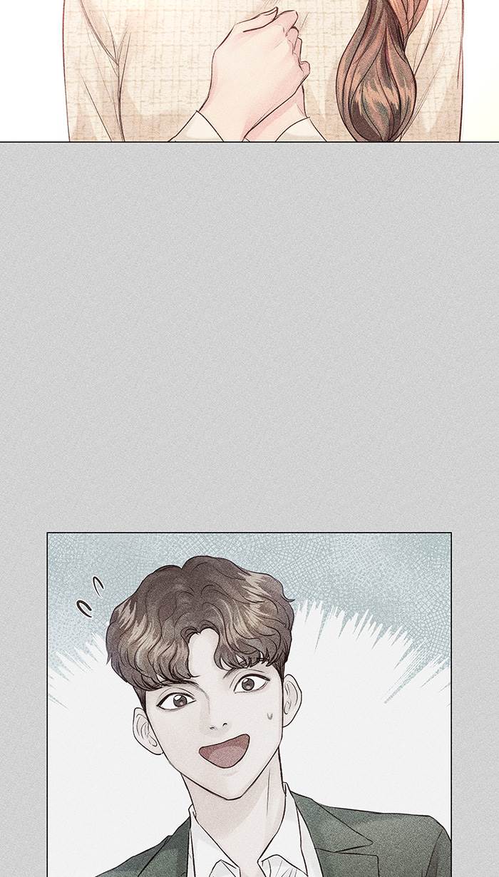 There Must Be Happy Endings chapter 10 halaman 77
