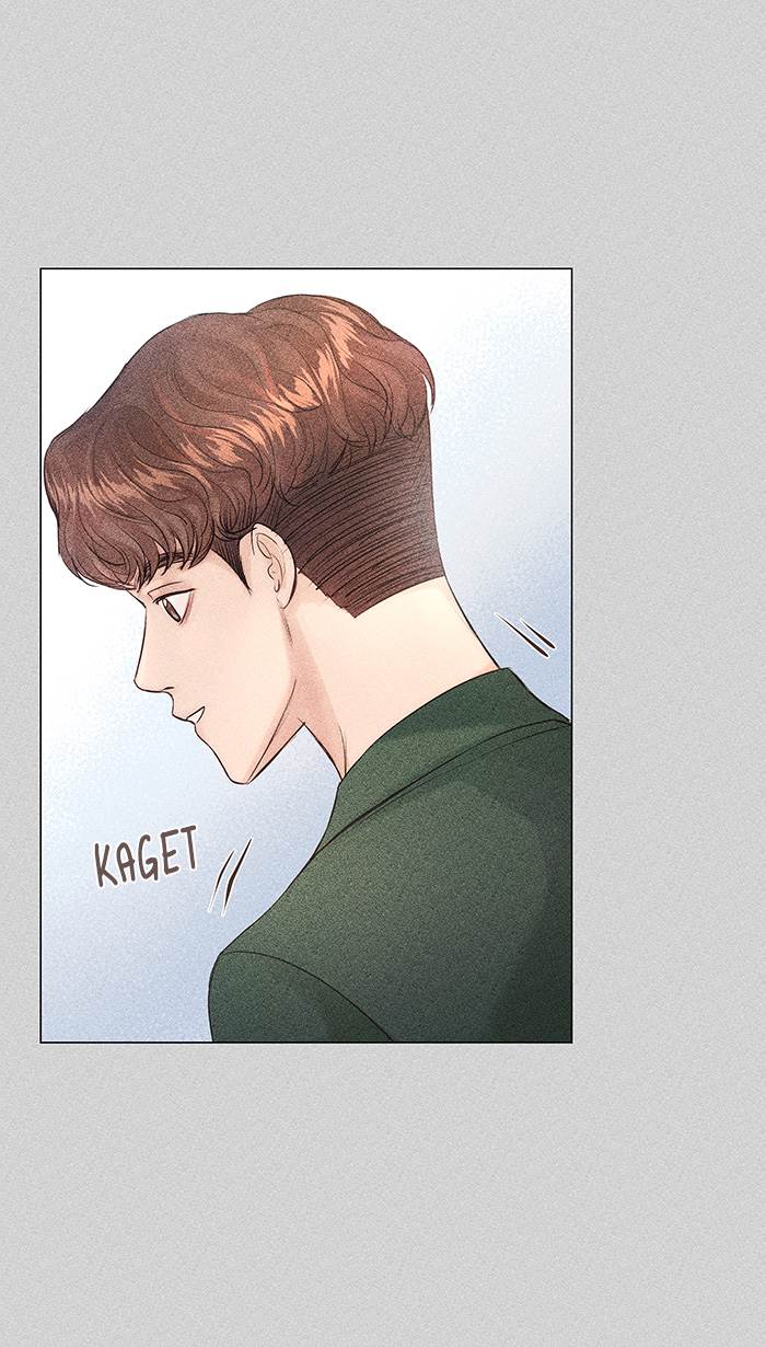 There Must Be Happy Endings chapter 10 halaman 65