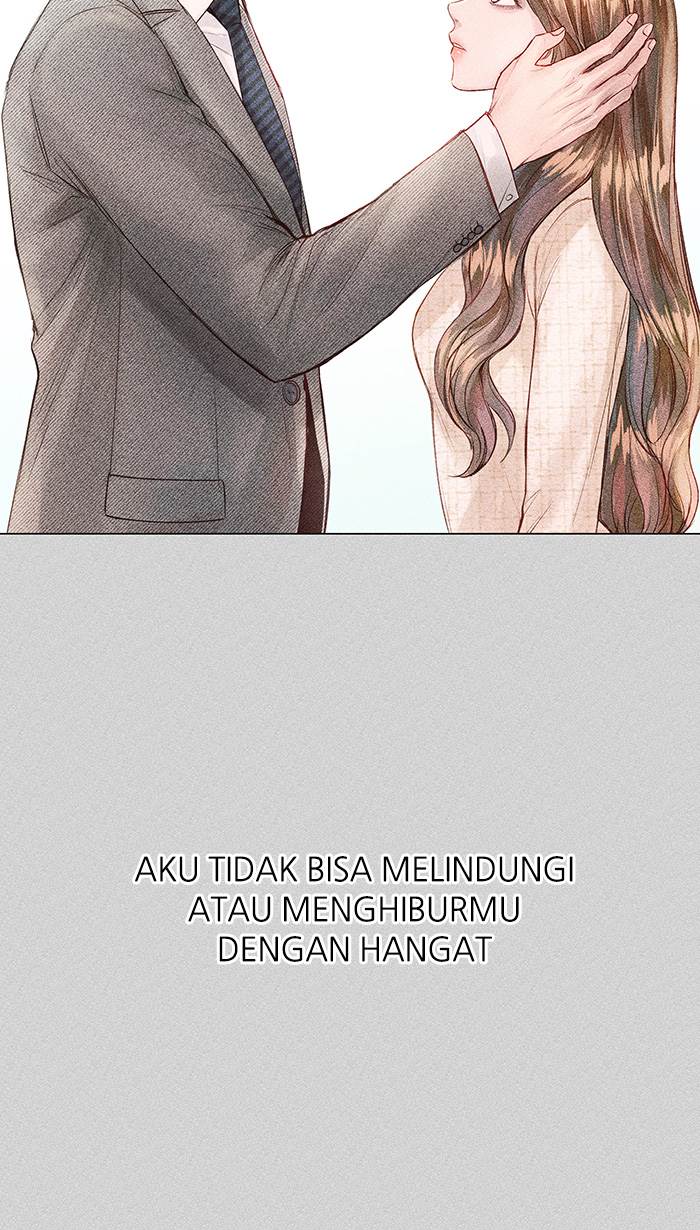 There Must Be Happy Endings chapter 10 halaman 81
