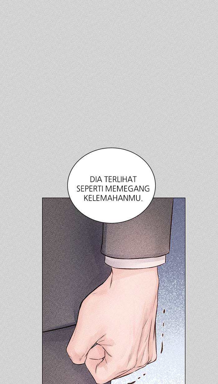 There Must Be Happy Endings chapter 10 halaman 69