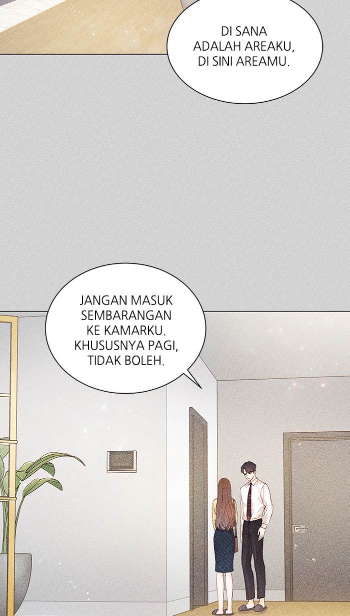 There Must Be Happy Endings chapter 10 halaman 94