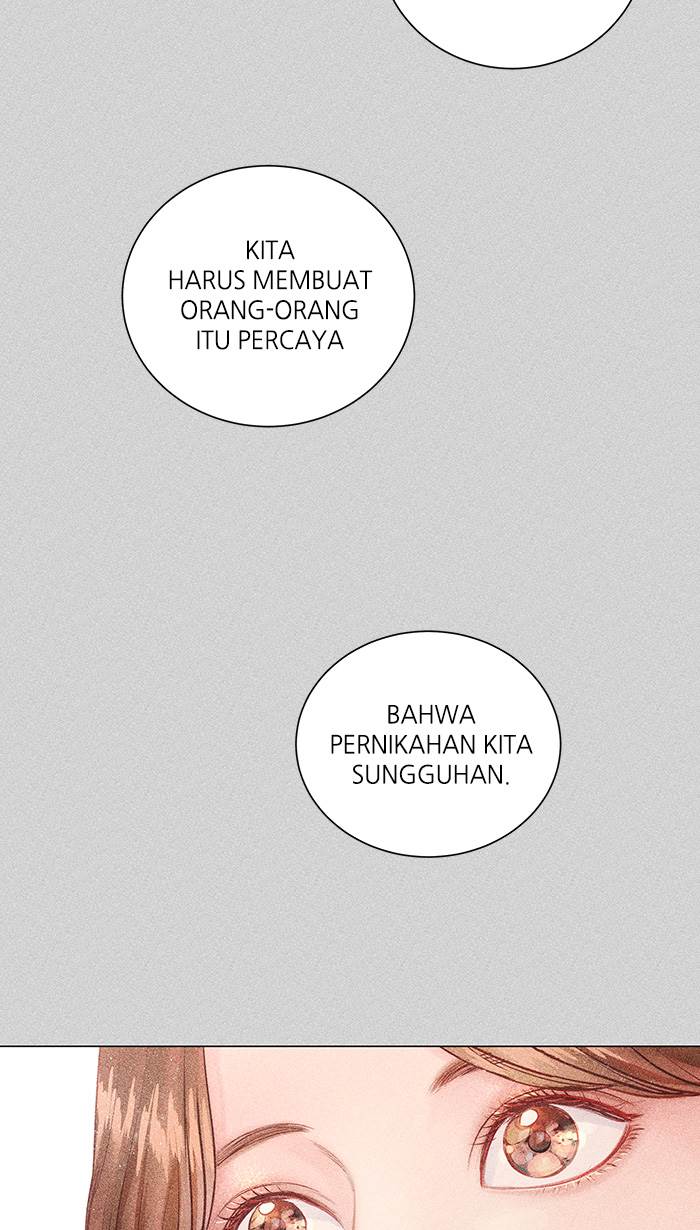 There Must Be Happy Endings chapter 10 halaman 84