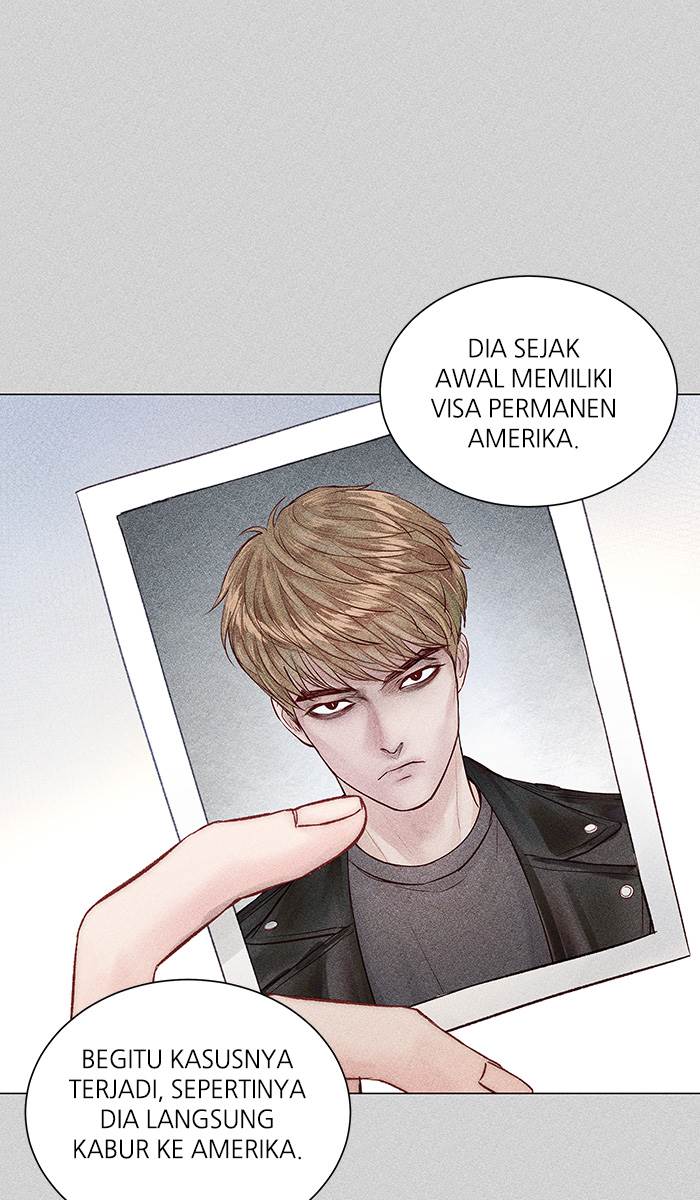 There Must Be Happy Endings chapter 10 halaman 38