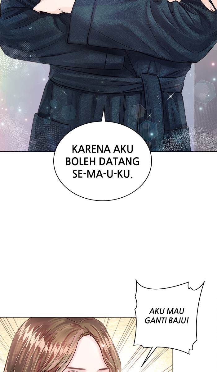 There Must Be Happy Endings chapter 11 halaman 44