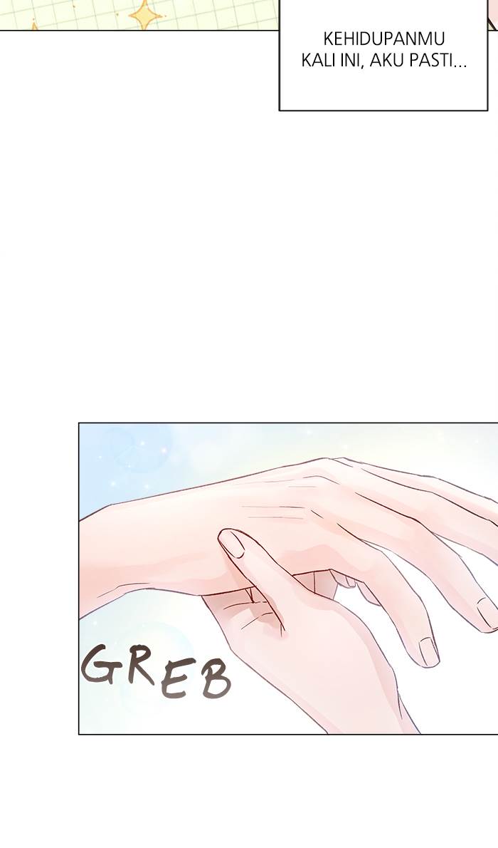 There Must Be Happy Endings chapter 11 halaman 97