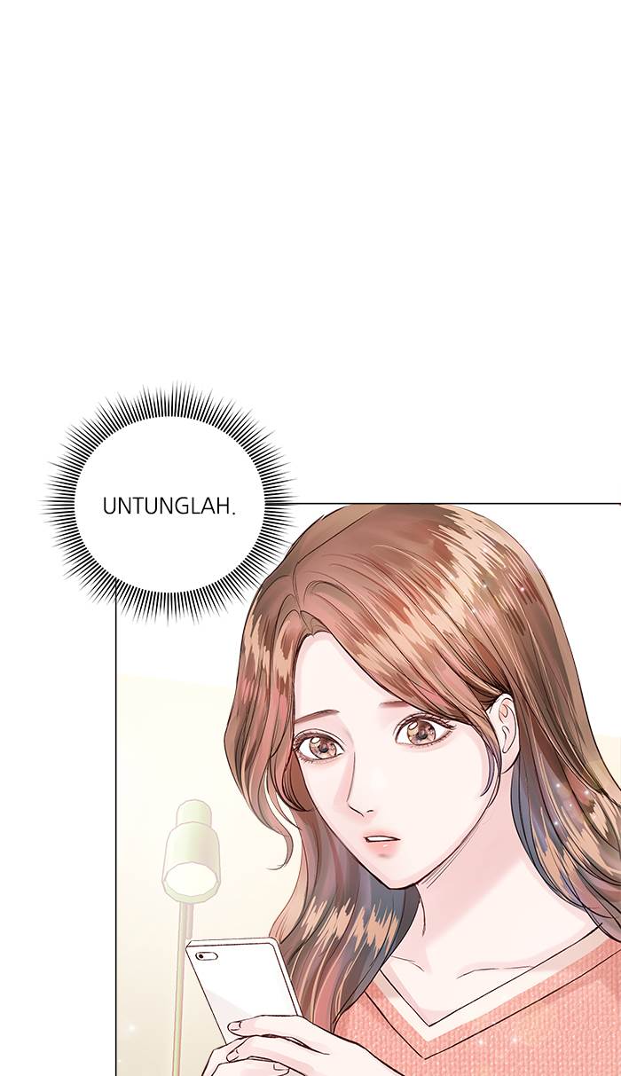 There Must Be Happy Endings chapter 11 halaman 10