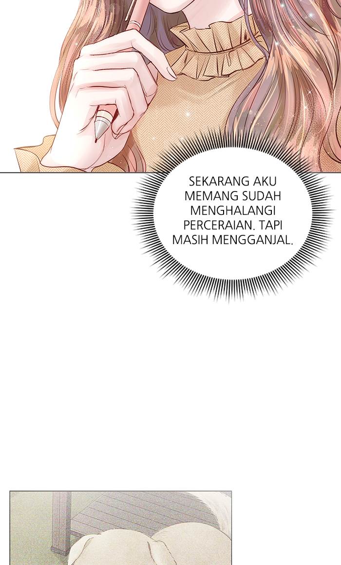 There Must Be Happy Endings chapter 11 halaman 75