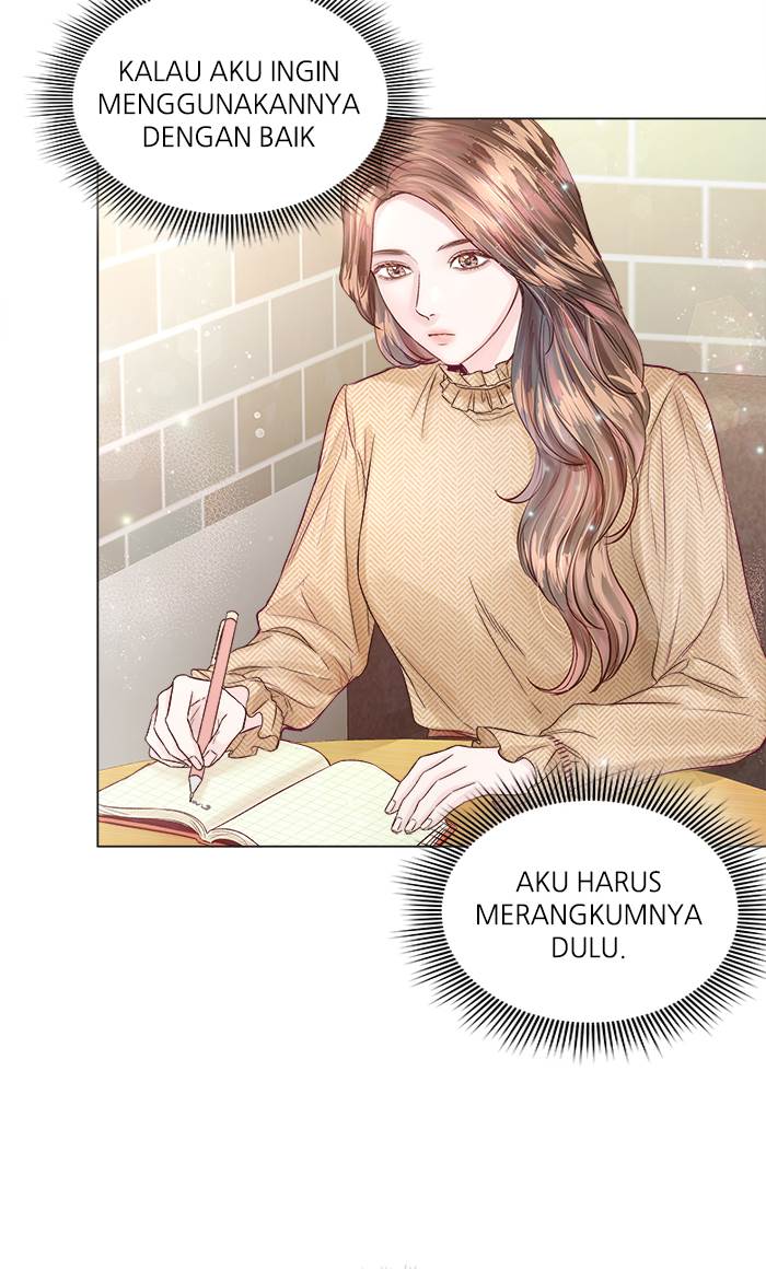 There Must Be Happy Endings chapter 11 halaman 79