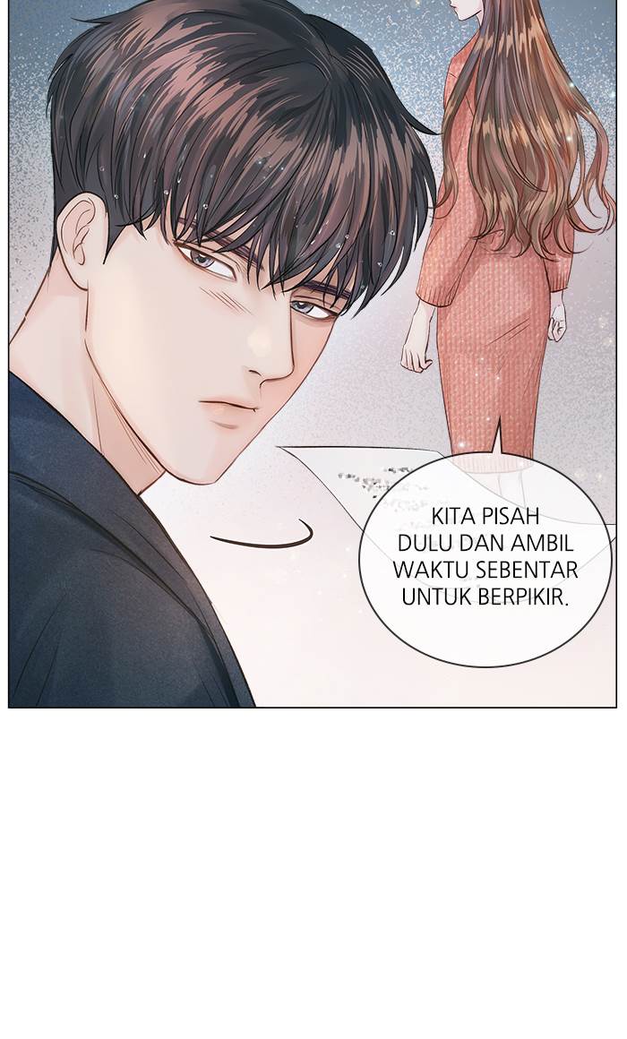 There Must Be Happy Endings chapter 11 halaman 63