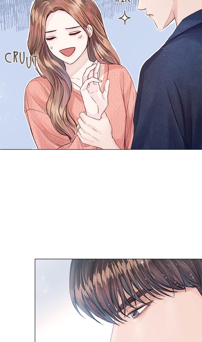 There Must Be Happy Endings chapter 11 halaman 37