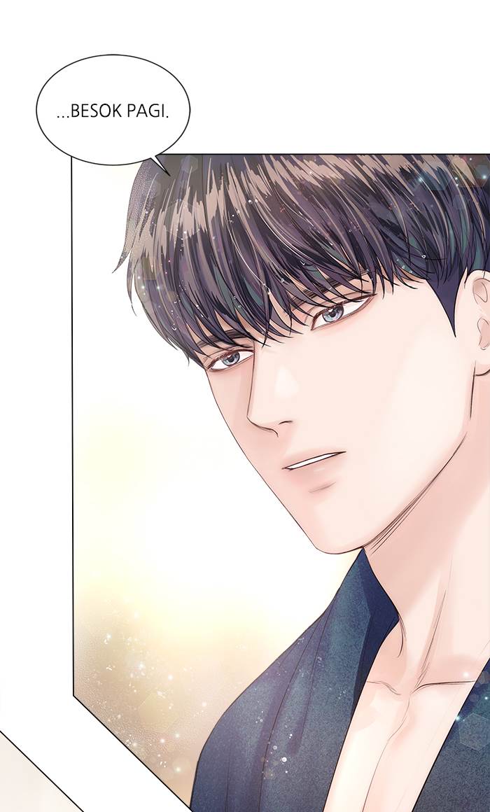 There Must Be Happy Endings chapter 11 halaman 65