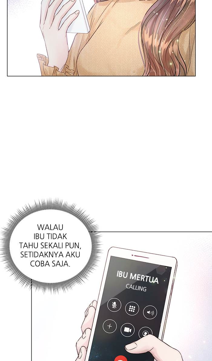 There Must Be Happy Endings chapter 11 halaman 87