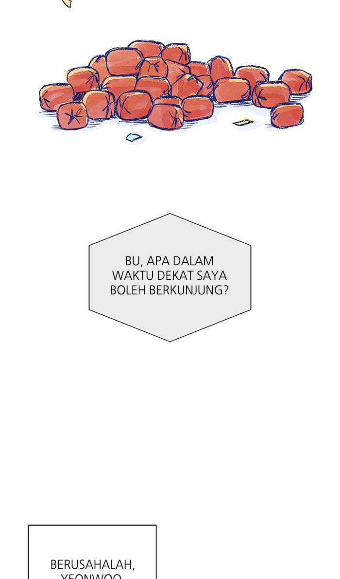 There Must Be Happy Endings chapter 11 halaman 94