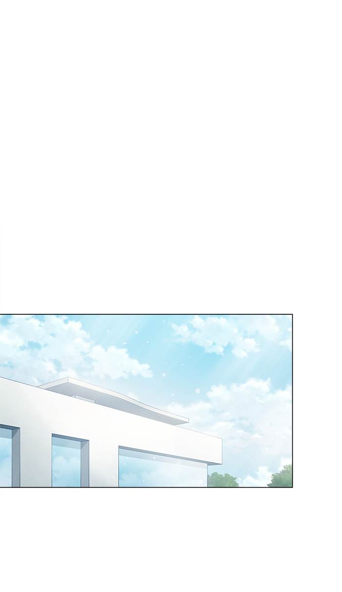There Must Be Happy Endings chapter 11 halaman 6