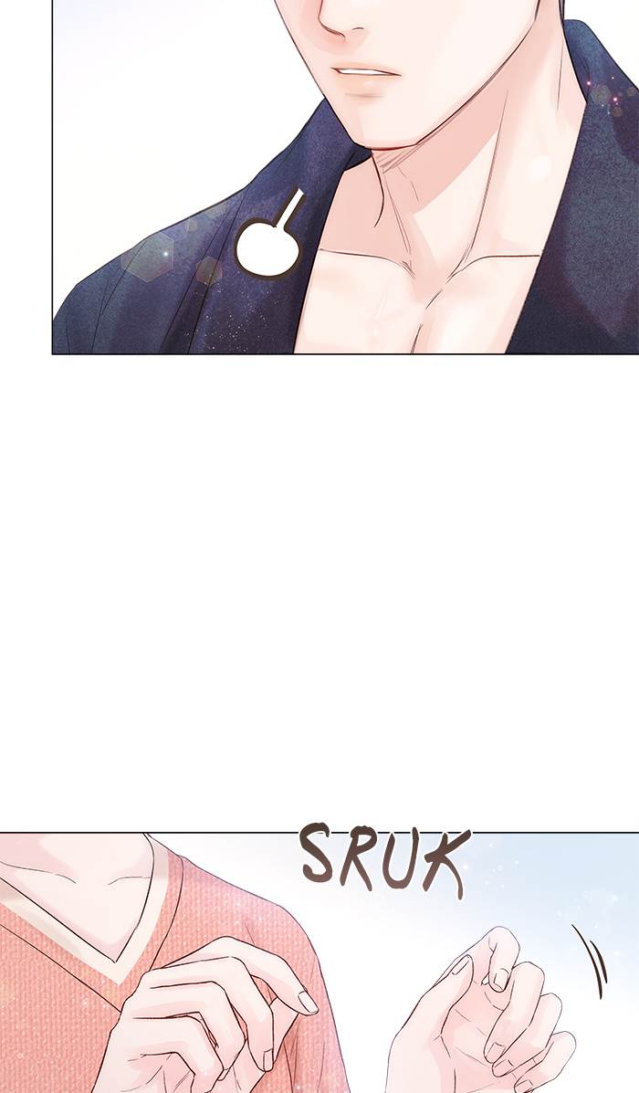 There Must Be Happy Endings chapter 11 halaman 52
