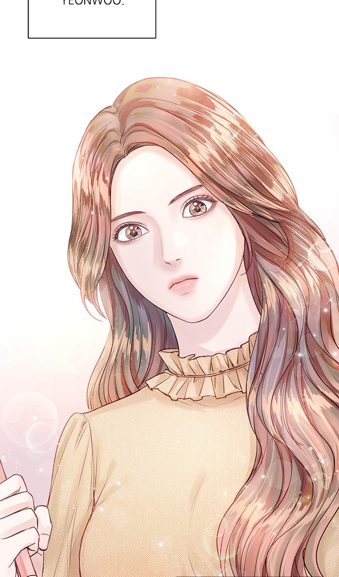 There Must Be Happy Endings chapter 11 halaman 95