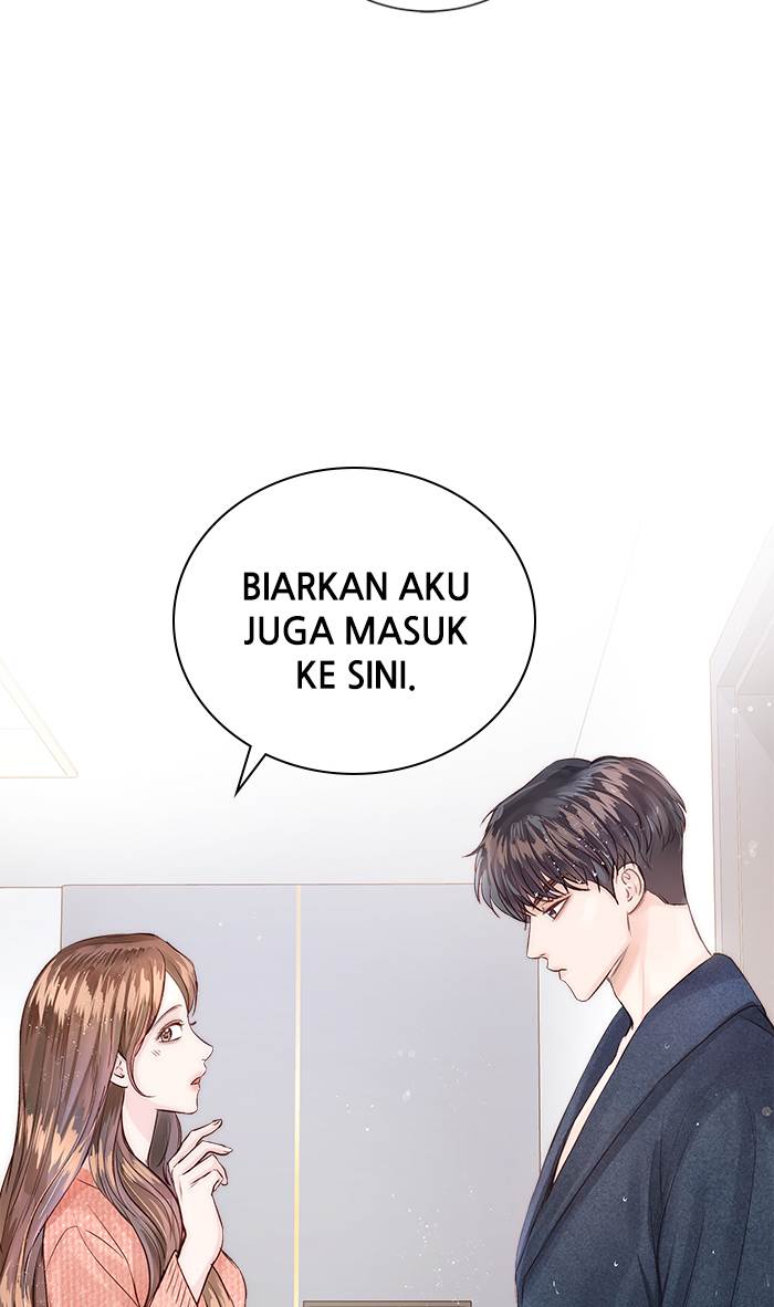 There Must Be Happy Endings chapter 11 halaman 22