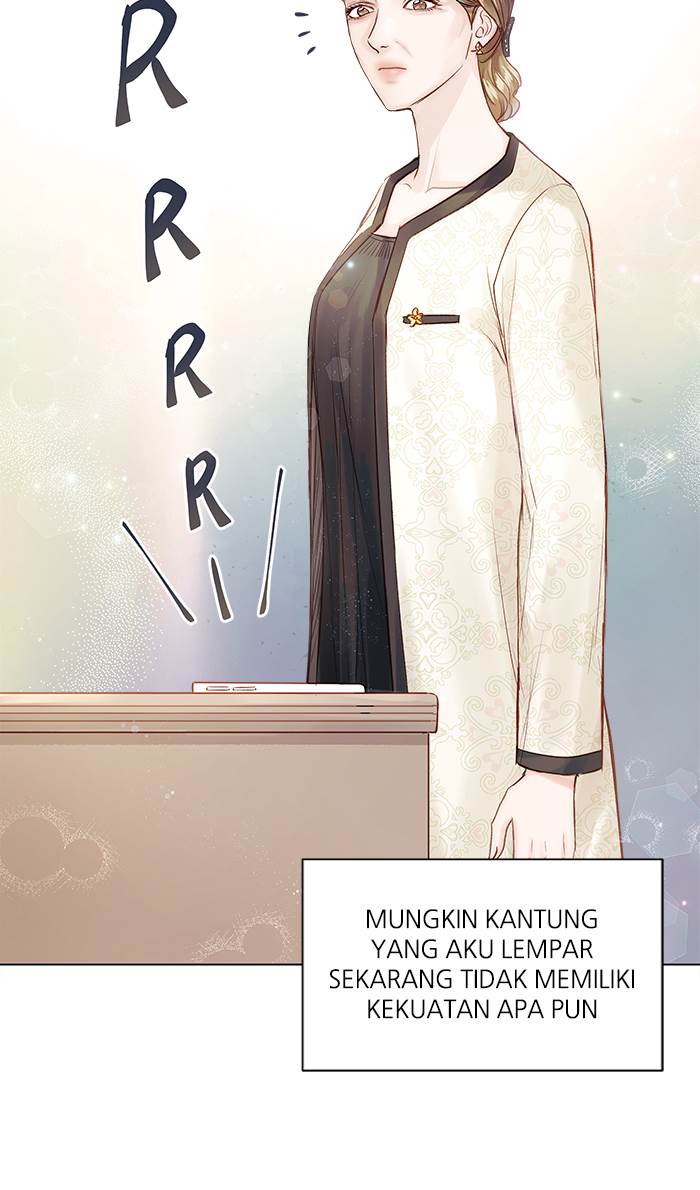There Must Be Happy Endings chapter 11 halaman 89