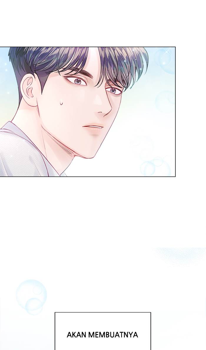 There Must Be Happy Endings chapter 11 halaman 98