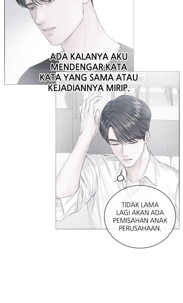 There Must Be Happy Endings chapter 11 halaman 77