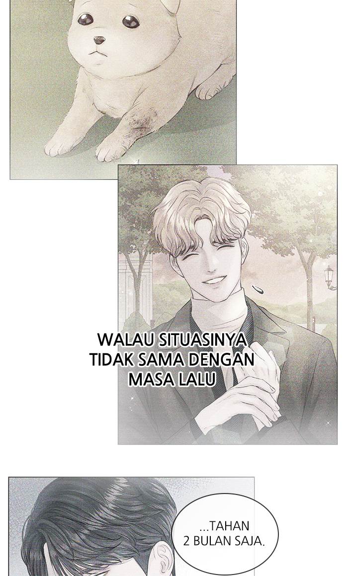There Must Be Happy Endings chapter 11 halaman 76