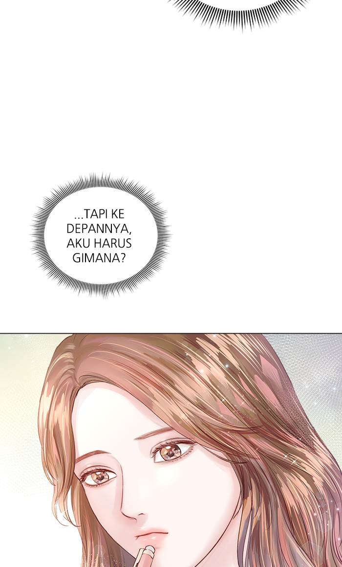 There Must Be Happy Endings chapter 11 halaman 74