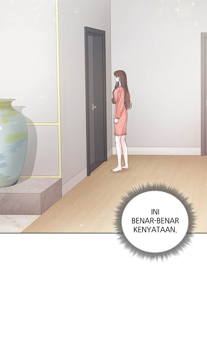 There Must Be Happy Endings chapter 11 halaman 12
