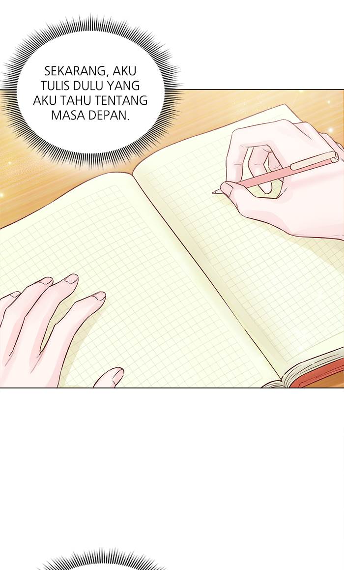 There Must Be Happy Endings chapter 11 halaman 78