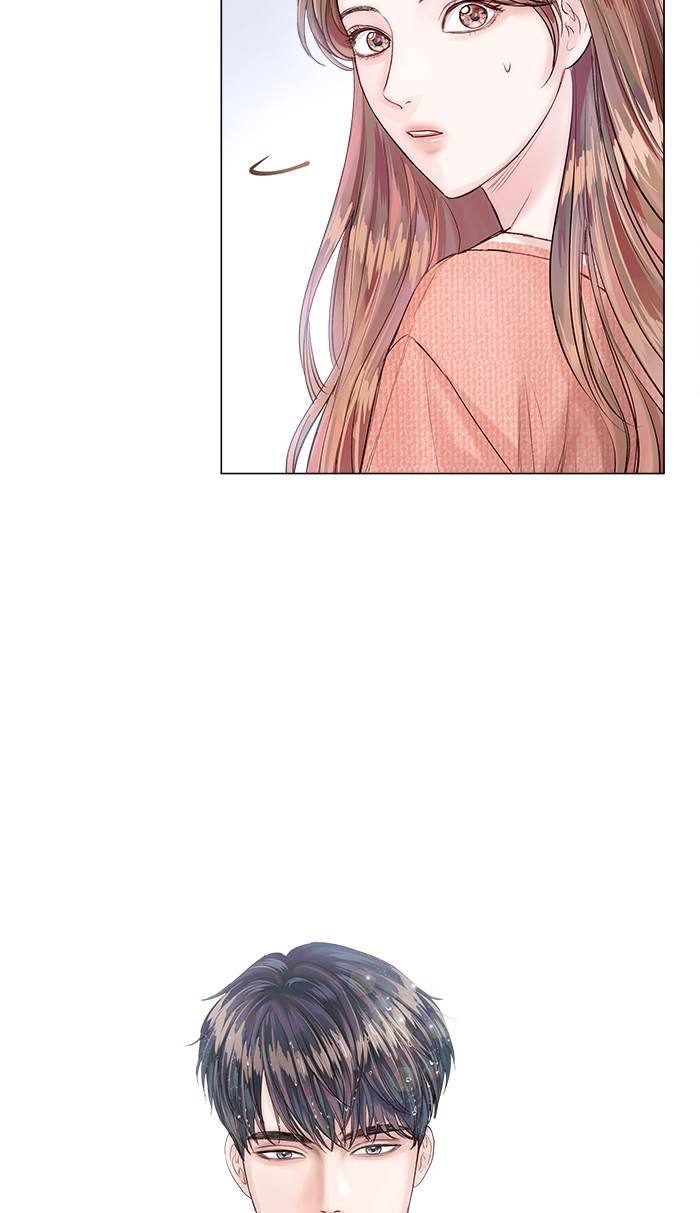 There Must Be Happy Endings chapter 11 halaman 17