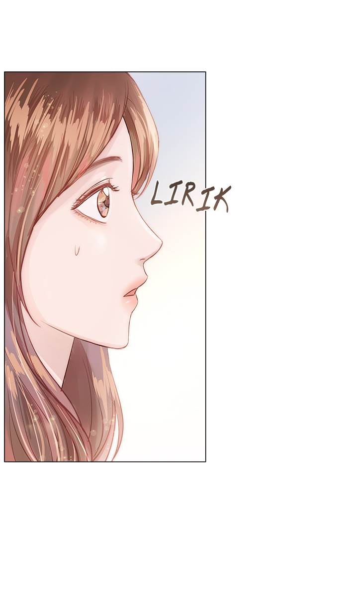 There Must Be Happy Endings chapter 11 halaman 29