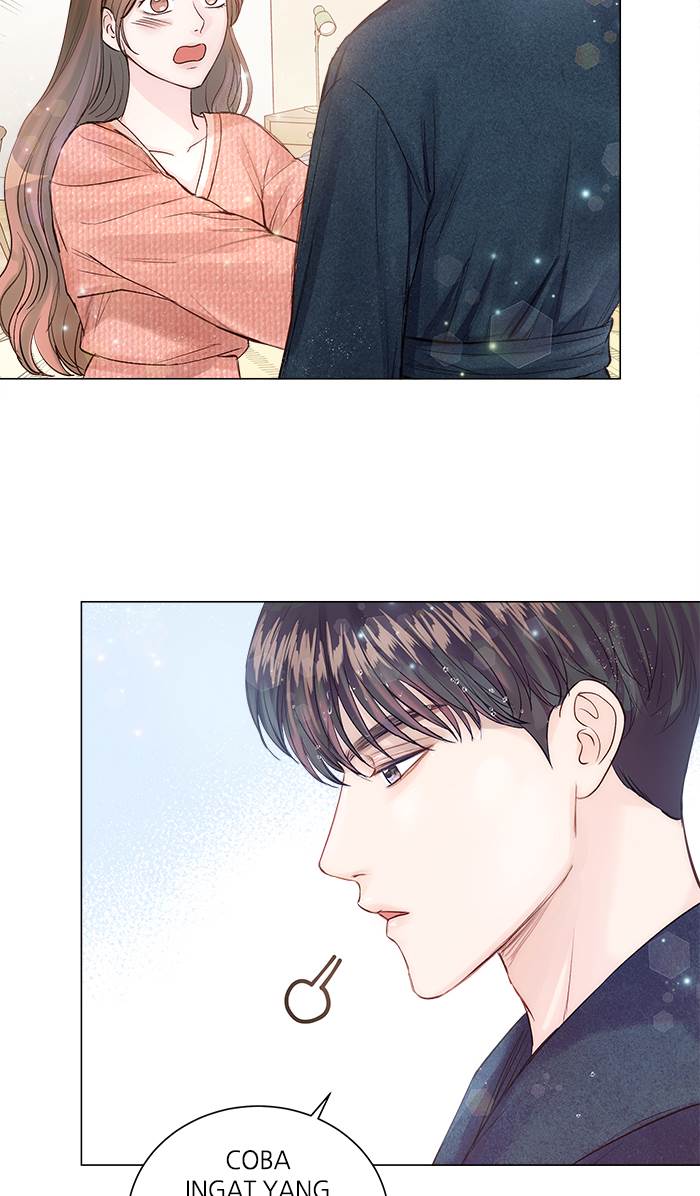 There Must Be Happy Endings chapter 11 halaman 48