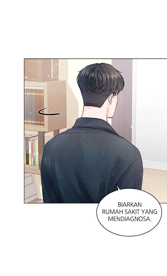 There Must Be Happy Endings chapter 11 halaman 60