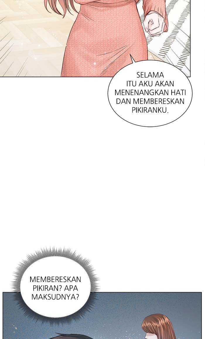 There Must Be Happy Endings chapter 11 halaman 62
