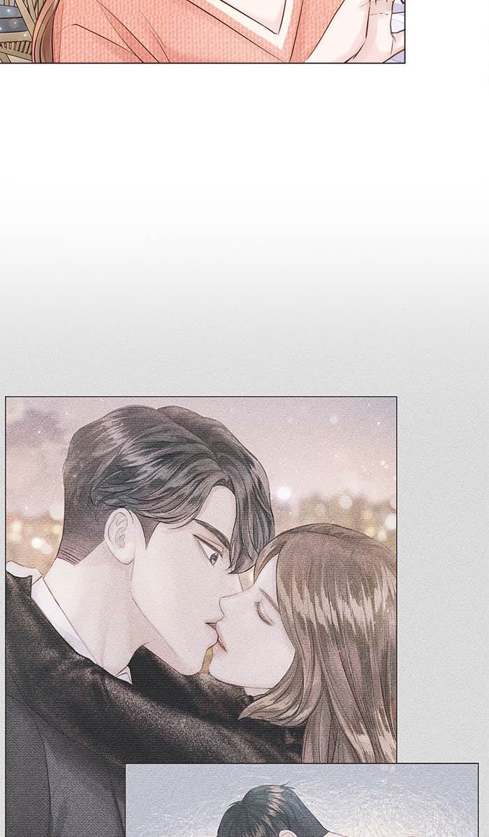 There Must Be Happy Endings chapter 11 halaman 50