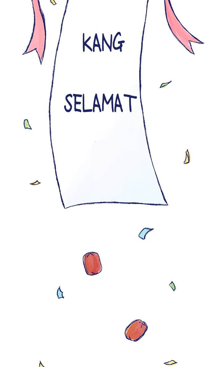 There Must Be Happy Endings chapter 11 halaman 93