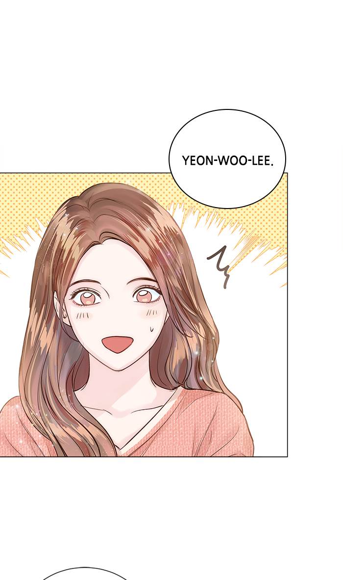 There Must Be Happy Endings chapter 11 halaman 33