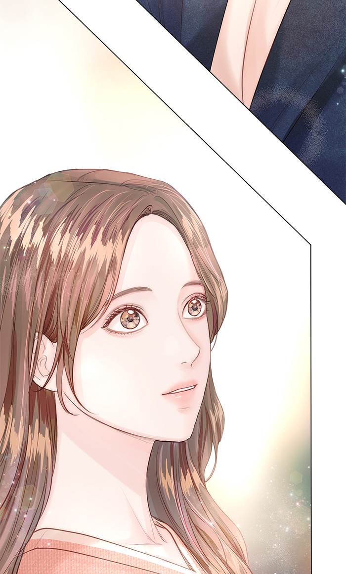There Must Be Happy Endings chapter 11 halaman 66