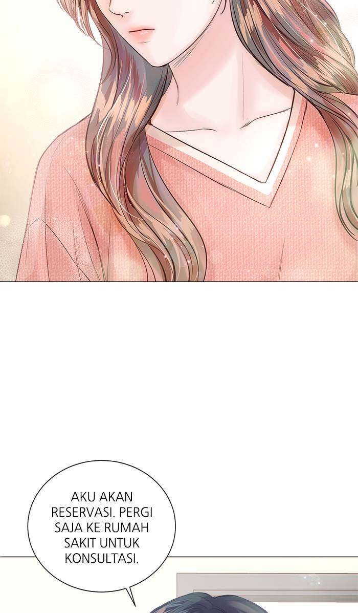 There Must Be Happy Endings chapter 11 halaman 57