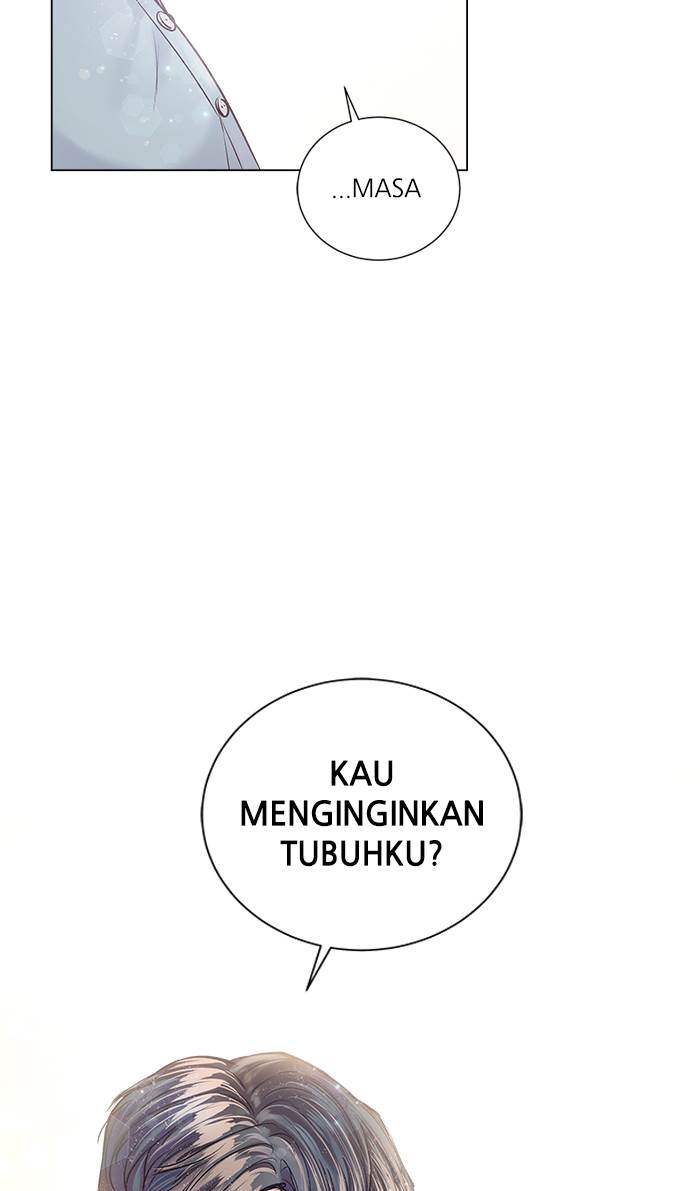 There Must Be Happy Endings chapter 12 halaman 49