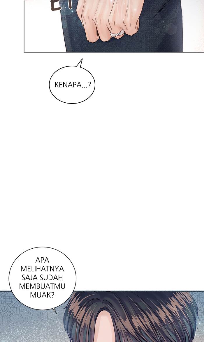 There Must Be Happy Endings chapter 12 halaman 79