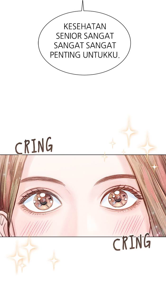 There Must Be Happy Endings chapter 12 halaman 15