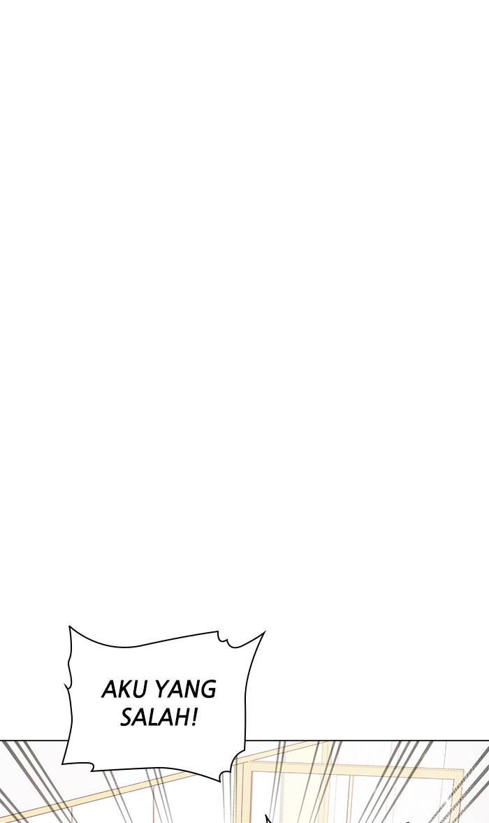 There Must Be Happy Endings chapter 12 halaman 67