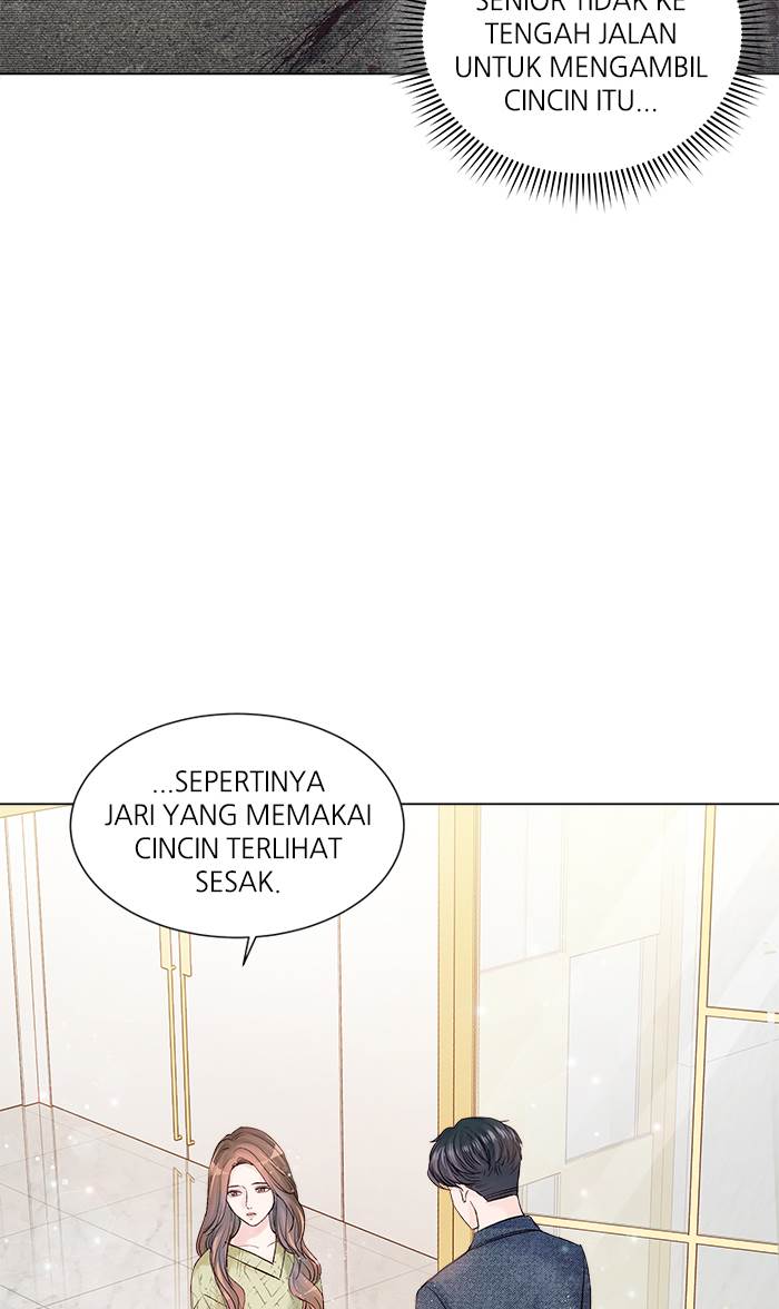 There Must Be Happy Endings chapter 12 halaman 76