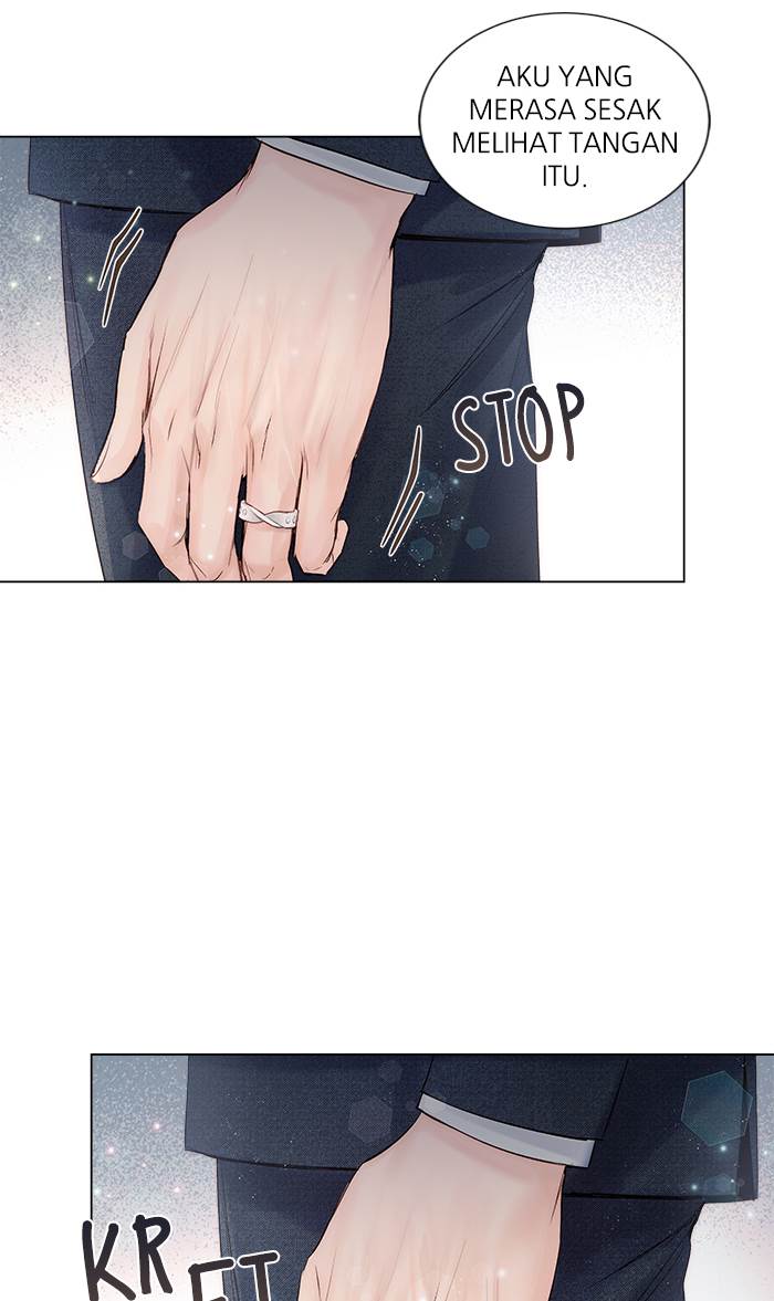 There Must Be Happy Endings chapter 12 halaman 78