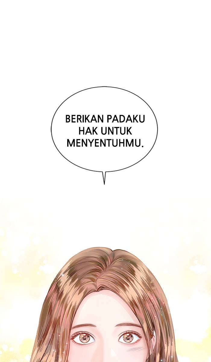 There Must Be Happy Endings chapter 12 halaman 10