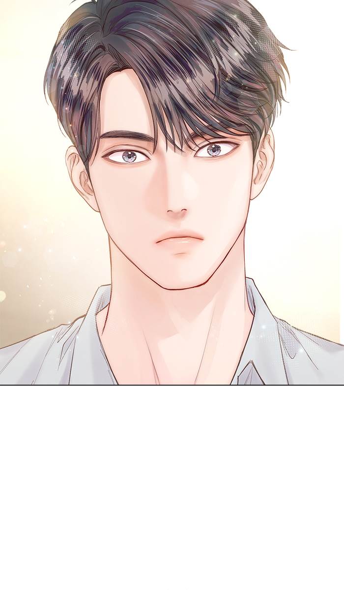 There Must Be Happy Endings chapter 12 halaman 12