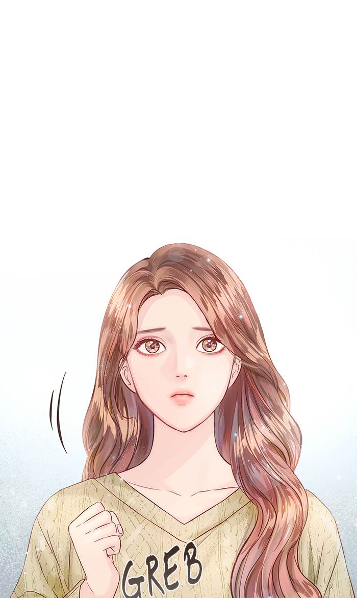 There Must Be Happy Endings chapter 12 halaman 92